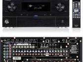 Resiveris Pioneer Sc-lx83