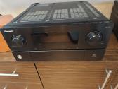 Resiveris Pioneer Sc-lx83 - nuotraukos Nr. 2