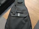 Parduodu klasikinę gitara su priedais - nuotraukos Nr. 5