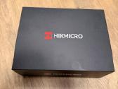 Hikmicro Condor Cq50l 2.0