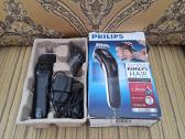 Philips Family Clipper plaukų kirpimo mašinėlė