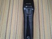 Philips Family Clipper plaukų kirpimo mašinėlė - nuotraukos Nr. 3