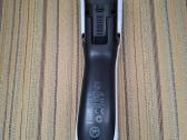 Philips Family Clipper plaukų kirpimo mašinėlė - nuotraukos Nr. 5