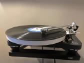 Rega planar 8 / 10 sieninis laikiklis