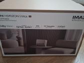 Xgimi horizon S max - nuotraukos Nr. 7