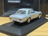 Mercedes Benz 230 SL 1:43 - nuotraukos Nr. 6