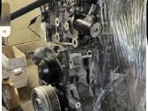 Bmw 1.5 benzinas 100kw variklis,g288h397 B38a15a - nuotraukos Nr. 2