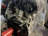 Bmw 1.5 benzinas 100kw variklis,g288h397 B38a15a - nuotraukos Nr. 4