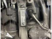 Bmw 1.5 benzinas 100kw variklis,g288h397 B38a15a - nuotraukos Nr. 5