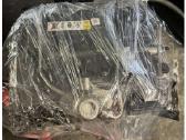 Bmw 1.5 benzinas 100kw variklis,g288h397 B38a15a - nuotraukos Nr. 6
