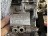 Bmw 1.5 benzinas 100kw variklis,g288h397 B38a15a - nuotraukos Nr. 7