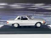 Mercedes Benz 350 SL 1:43 - nuotraukos Nr. 4