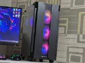 Parduodamas Gaming Stac. Su Rtx 4060ti, 1tb. - nuotraukos Nr. 2