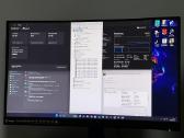 Parduodamas Gaming Stac. Su Rtx 4060ti, 1tb. - nuotraukos Nr. 4