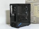 Parduodamas Gaming Stac. Su Rtx 4060ti, 1tb. - nuotraukos Nr. 5