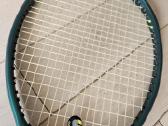 Wilson blade 9 305 gr, 18/20 teniso rakete - nuotraukos Nr. 3