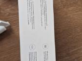 Xiaomi mi wireless camera - nuotraukos Nr. 3