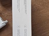 Xiaomi mi wireless camera - nuotraukos Nr. 4