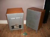 Telefunken Tl 800 - nuotraukos Nr. 2