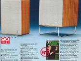 Telefunken Tl 800