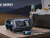 Utrai Užvedėjas Booster Powerbank - nuotraukos Nr. 28