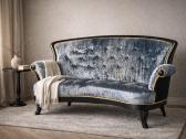 Sofa - nuotraukos Nr. 3