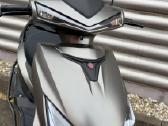 Yamaha Cygnus 49cc 3kw -Pristatymas i namus per 3h - nuotraukos Nr. 3