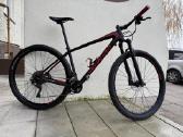 Specialized