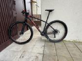 Specialized - nuotraukos Nr. 2