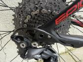 Specialized - nuotraukos Nr. 3