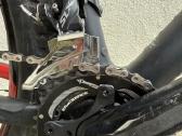 Specialized - nuotraukos Nr. 4
