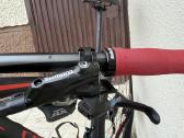 Specialized - nuotraukos Nr. 5