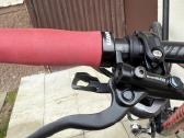 Specialized - nuotraukos Nr. 6