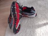 Adidas climaproof gore-tex'xcr. - nuotraukos Nr. 2