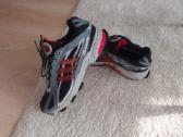 Adidas climaproof gore-tex'xcr. - nuotraukos Nr. 3
