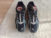 Adidas climaproof gore-tex'xcr. - nuotraukos Nr. 4