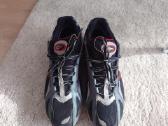 Adidas climaproof gore-tex'xcr. - nuotraukos Nr. 7