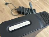 Xbox 360 konsole - nuotraukos Nr. 2