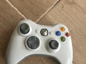 Xbox 360 konsole - nuotraukos Nr. 3