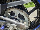 Kawasaki Er-6f 2009 m. - nuotraukos Nr. 10