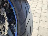 Kawasaki Er-6f 2009 m. - nuotraukos Nr. 16