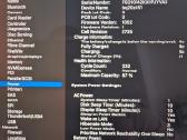 MacBook Air 13 colių M1 8gb/256gb, 87% Baterija - nuotraukos Nr. 4