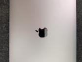 MacBook Air 13 colių M1 8gb/256gb, 87% Baterija - nuotraukos Nr. 5