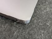 MacBook Air 13 colių M1 8gb/256gb, 87% Baterija - nuotraukos Nr. 7