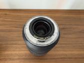 Canon Rf 24-240 su garantija - nuotraukos Nr. 3