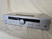 Arcam A90 stereo stiprintuvas