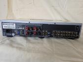 Arcam A90 stereo stiprintuvas - nuotraukos Nr. 2