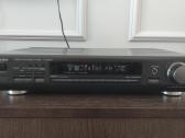 Technics tiuneris St-gt550
