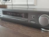 Technics tiuneris St-gt550 - nuotraukos Nr. 2