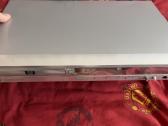 Akai Dv-p3470s Dv-p3570s Dvd Player